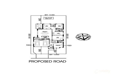 Property photo of 35 Millman Road Spring Farm NSW 2570