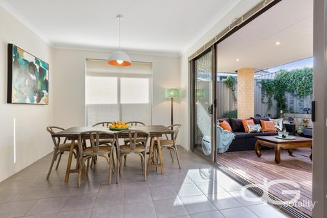 Property photo of 4A Collick Street Hilton WA 6163