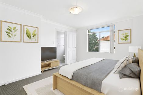 Property photo of 7/2-4 Haig Street Maroubra NSW 2035