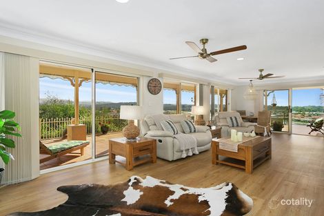 Property photo of 2/15 Banora Boulevard Banora Point NSW 2486
