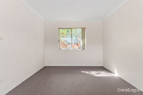 Property photo of 10/42 Forster Street West Ryde NSW 2114