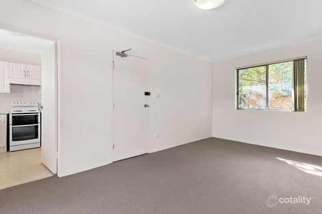 Property photo of 10/42 Forster Street West Ryde NSW 2114