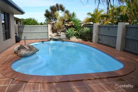 Property photo of 4 Crowley Drive West Mackay QLD 4740