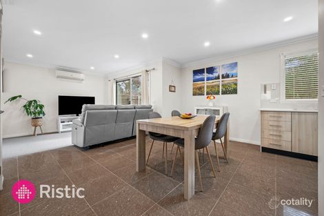 Property photo of 2/66 French Street Lalor VIC 3075