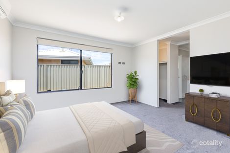 Property photo of 5 Gahnia Street Piara Waters WA 6112