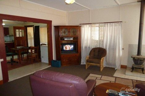 Property photo of 22 Eighth Street Orroroo SA 5431