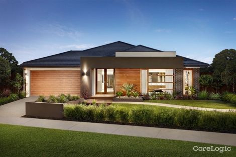 Property photo of 14 Opsum Way Williams Landing VIC 3027