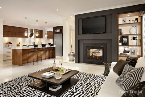 Property photo of 14 Opsum Way Williams Landing VIC 3027