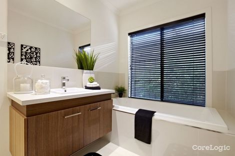Property photo of 14 Opsum Way Williams Landing VIC 3027