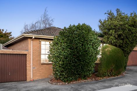 Property photo of 4/86-88 Burwood Highway Burwood East VIC 3151