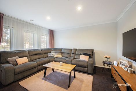 Property photo of 26 Pioneer Place Thurgoona NSW 2640