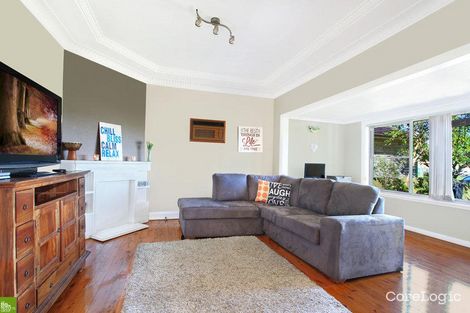 Property photo of 24 Balgownie Road Fairy Meadow NSW 2519