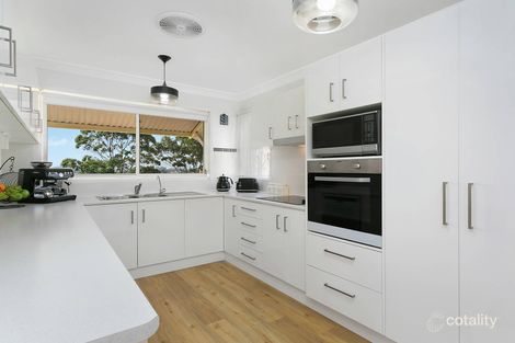 Property photo of 2/15 Banora Boulevard Banora Point NSW 2486