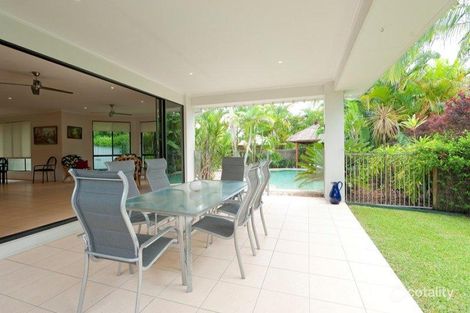 Property photo of 4 Evergreen Avenue Palmwoods QLD 4555