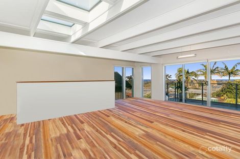 Property photo of 45 Arnhem Road Allambie Heights NSW 2100