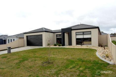 8 Blandford St, Canadian, VIC 3350