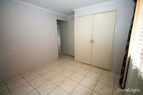 Property photo of 7/21 Mortimer Street Caboolture QLD 4510