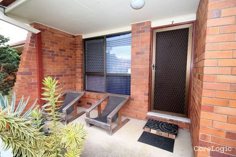 Property photo of 7/21 Mortimer Street Caboolture QLD 4510