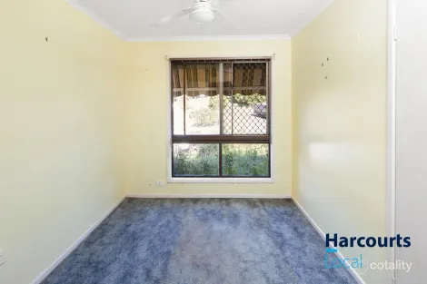 Property photo of 7 Mataranka Drive Worongary QLD 4213