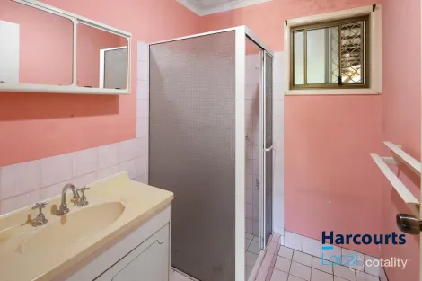 Property photo of 7 Mataranka Drive Worongary QLD 4213