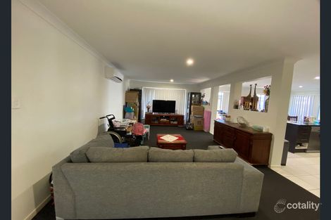 Property photo of 30 Mieka Crescent Pimpama QLD 4209