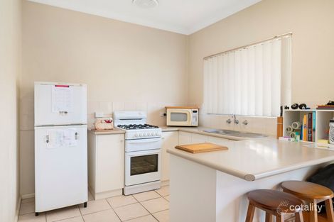 Property photo of 2/194 Kiewa Street South Albury NSW 2640
