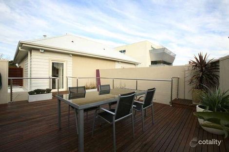Property photo of 12 Ryans Lane Williamstown VIC 3016