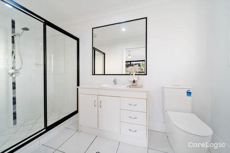 Property photo of 148 Sunview Road Springfield QLD 4300