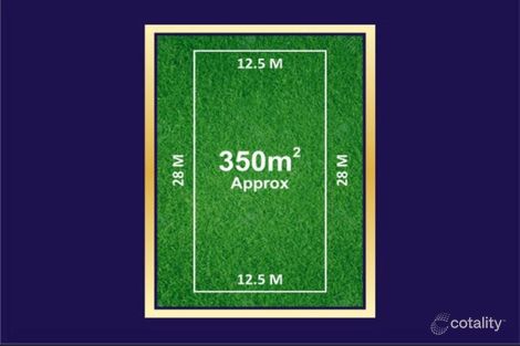 14 Spire Cres, Beveridge, VIC 3753