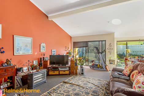 Property photo of 67 Malachi Drive Kingston TAS 7050