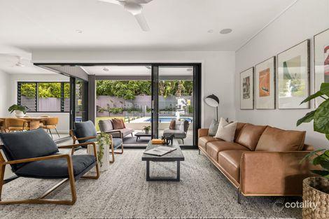 16 Antill St, Wilston, QLD 4051