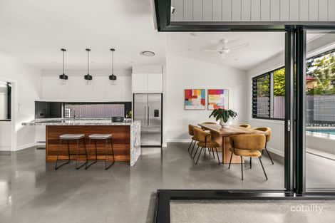 Property photo of 16 Antill Street Wilston QLD 4051