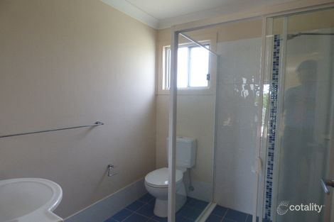 Property photo of 2/79 Clarke Street Harden NSW 2587