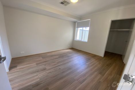 158 Aquamarine Pde, Treeby, WA 6164