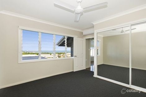 Property photo of 1/6 Eyre Street North Ward QLD 4810