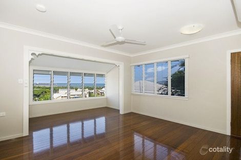 Property photo of 1/6 Eyre Street North Ward QLD 4810