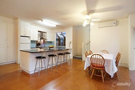 Property photo of 72 Allison Road Elsternwick VIC 3185