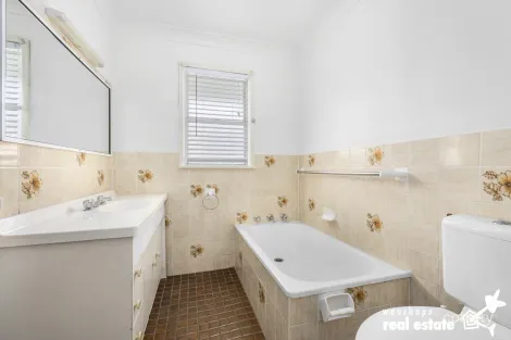 Property photo of 108 High Street Wauchope NSW 2446