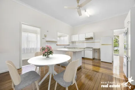 Property photo of 108 High Street Wauchope NSW 2446