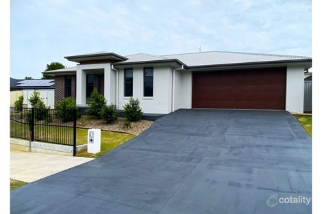 Property photo of 1 Janggal Janggal Road Nambucca Heads NSW 2448