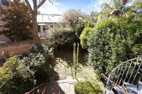Property photo of 9 Lawson Street Paddington NSW 2021