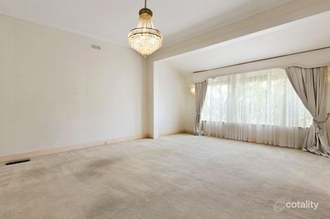 Property photo of 18 Warriston Street Brighton VIC 3186