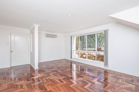 Property photo of 4/31 Stevens Street Yeronga QLD 4104