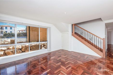 Property photo of 4/31 Stevens Street Yeronga QLD 4104