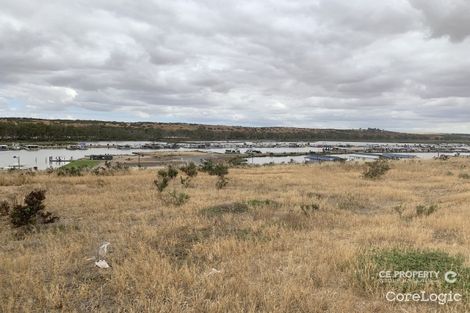 Property photo of 33 Spoonbill Court Mannum SA 5238