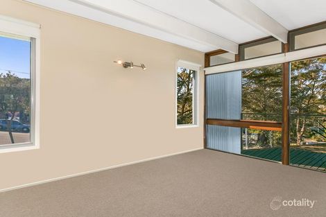 Property photo of 45 Arnhem Road Allambie Heights NSW 2100