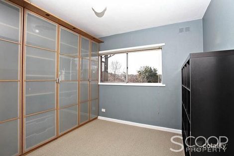 Property photo of 11/2 Gregory Way Coolbellup WA 6163