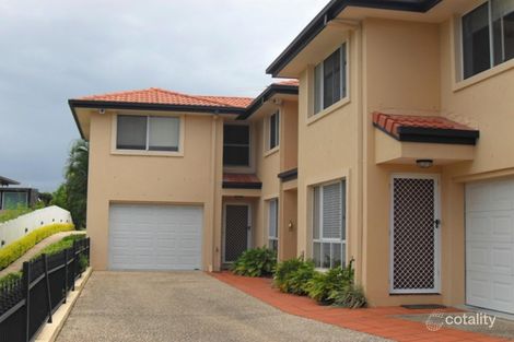 Property photo of 4/31 Stevens Street Yeronga QLD 4104