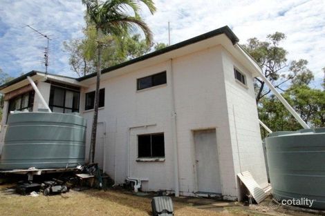 Property photo of 14 Bradbury Street Cooktown QLD 4895