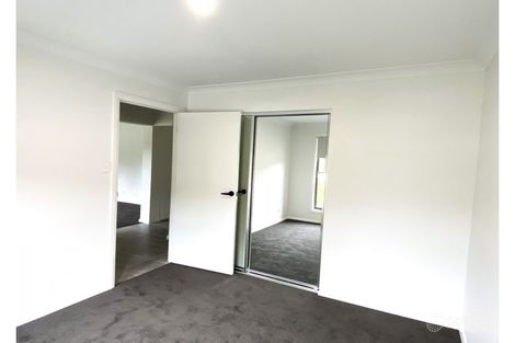 Property photo of 1 Janggal Janggal Road Nambucca Heads NSW 2448